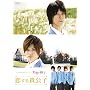 ���C�L���O �I�u �^�N�~����V���[�Y ���F�̏Ɏq ������M���q [DVD]