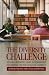 Books : The Diversity Challenge: Social Identity and Intergroup Relations on the College Campus