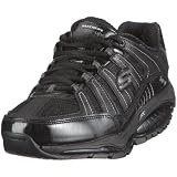 Skechers Women
