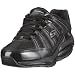 SKECHERS Shape Ups Kintetix Response Tone Womens Shoes Black Size 9.5
