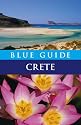 Blue Guide Crete (Blue Guides (Norton))