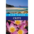 Blue Guide Crete (Blue Guides)