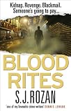 Blood Rites