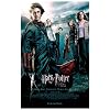 Harry Potter and the Goblet of Fire
