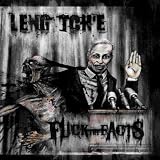 Leng Tch`e/Fuck The Facts