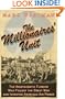 The Millionaire's Unit: The Aristocratic Flyboys who Fought the Great War and Invented American Airpower