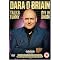 Top 10 Comedy DVDs