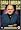 Dara O Briain Talks Funny - Live in London [DVD] [2008]