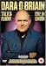 Dara O Briain Talks Funny - Live in London [2008]