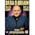 Dara O Briain Talks Funny - Live in London [DVD] [2008]