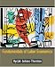 Fundamentals of Labour Economics