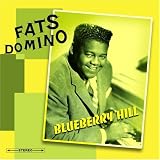 Blueberry Hill