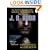 Vengeance in Death (Thorndike Press Large Print Famous Authors Series)