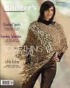 Knitter's (Winter 2004)