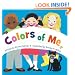 Colors of Me