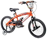 Magna 18-Inch Boys Torch