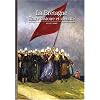 La Bretagne : Entre histoire et identit�