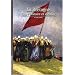La Bretagne : Entre histoire et identit�