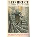 Death At St Asprey S School (Carolus Deene Series)