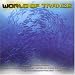 Search : World of Trance, Vol. 11