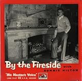 By The Fireside