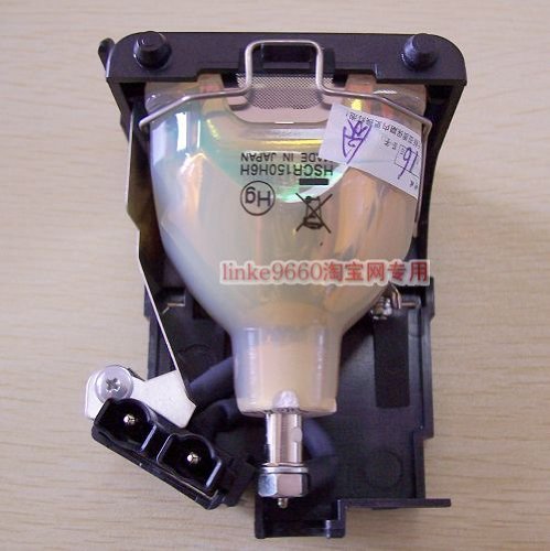IPX DT00511