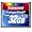 Transcend 32 GB Compact Flash Card 400X (Blue)