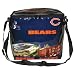 Apparel : Chicago Bears Team Logo Cooler Bag