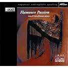 Flamenco Passion (XRCD)