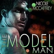 The Model Man | [Nicole McCaffrey]