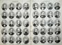 1857 House Commons Conservatives Liberals Men Portrait
