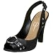 Jessica Simpson Women's Landra Pump