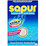 Produkt-Information 