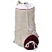 Orka F93363 Sacco porta cipolla, 1,7 kg