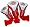 Ohio State Buckeyes