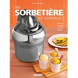 Détails sur le produit