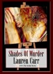 Shades of Murder