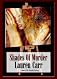 Shades of Murder