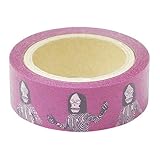 マスキングテープ ダダ マスキングテープ ダダ