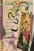 Sandman Mystery Theater 17, 18, 19, 20 (The Scorpion)