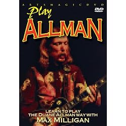 Play Allman