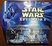 Star Wars Episode 1 Micro Machines Collection VI  Battle Droids_s-1