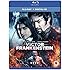 Victor Frankenstein [Blu-ray] [2015]