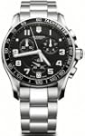 Relojes Hombre VICTORINOX NEW CHRONO...