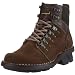camel active Okinawa 701.11.03, Damen Stiefel