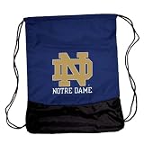 Logo Chair 190-64 Notre Dame String Pack