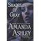 My Favorite Vampire Romance Series Books