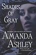 Shades of Gray