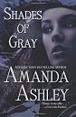 Shades of Gray