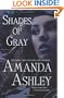 Shades of Gray